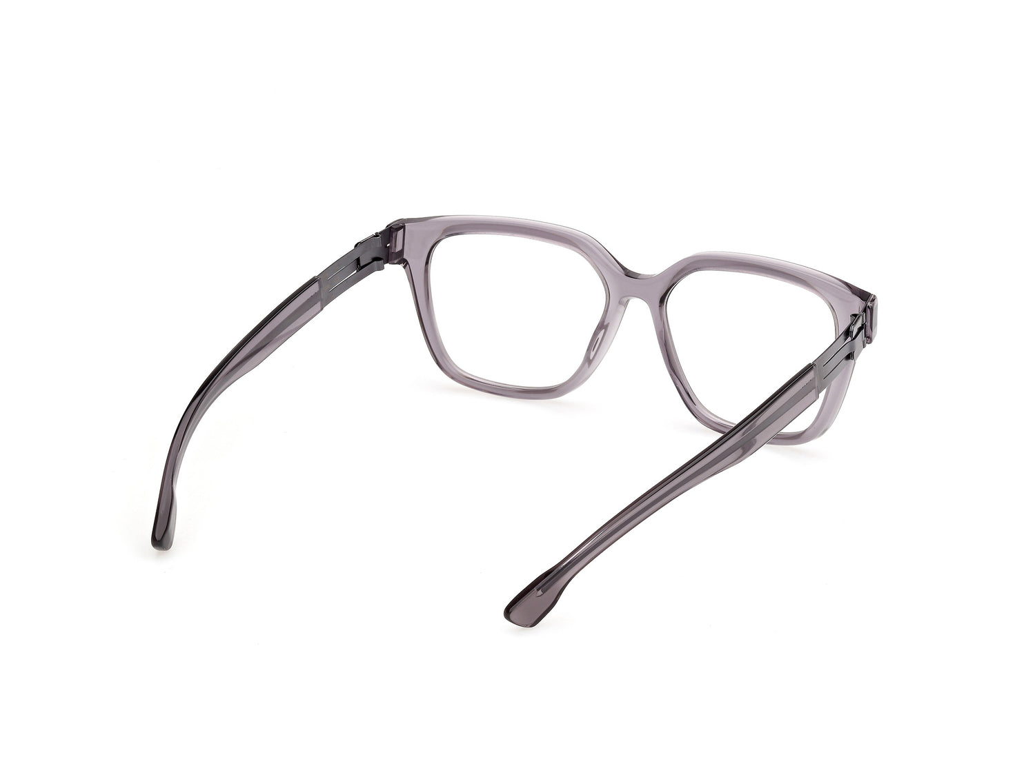 IC! BERLIN IC5336 020 53