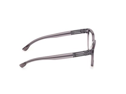 IC! BERLIN IC5336 020 53