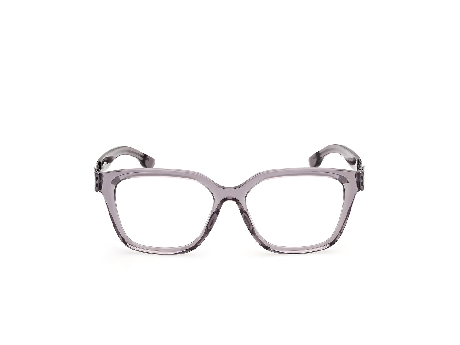 IC! BERLIN IC5336 020 53