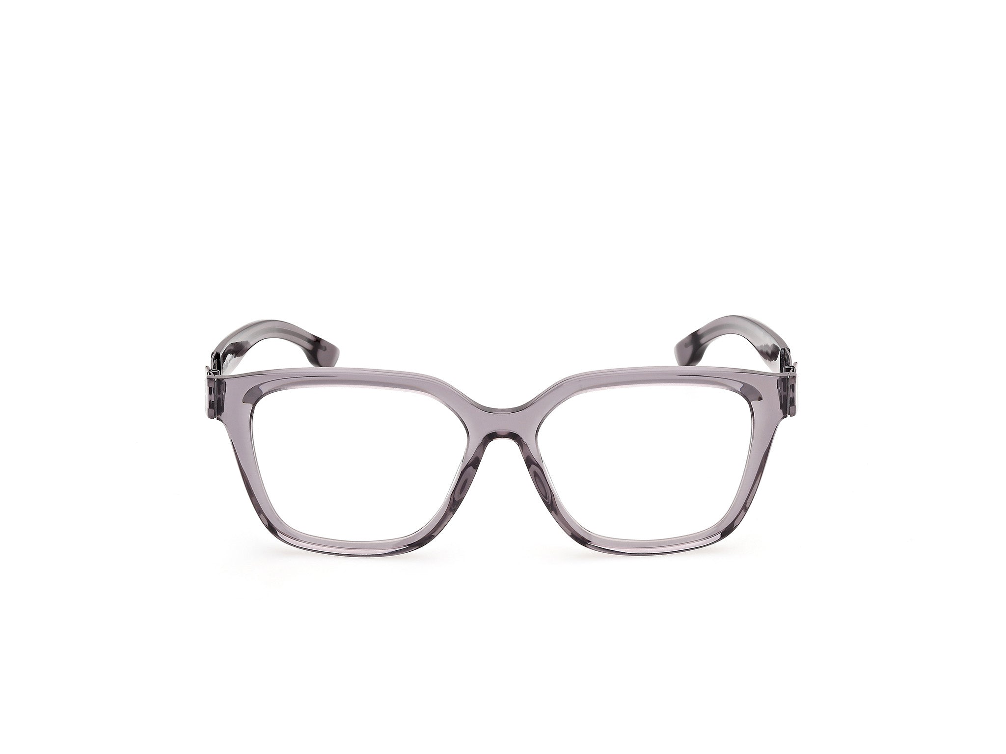 IC! BERLIN IC5336 020 53