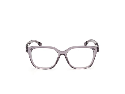 IC! BERLIN IC5336 020 53