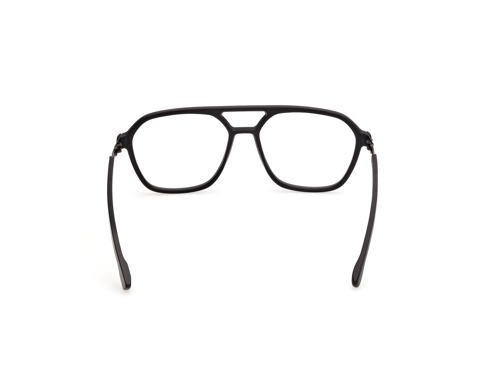 IC! BERLIN IC5341 002 55