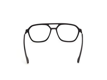 IC! BERLIN IC5341 002 55