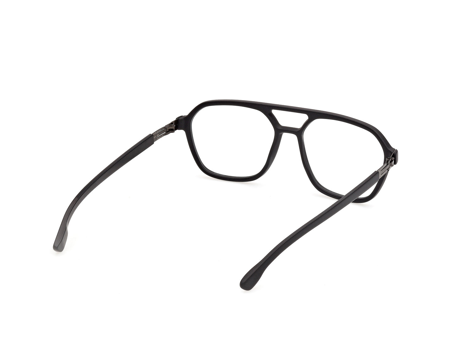 IC! BERLIN IC5341 002 55