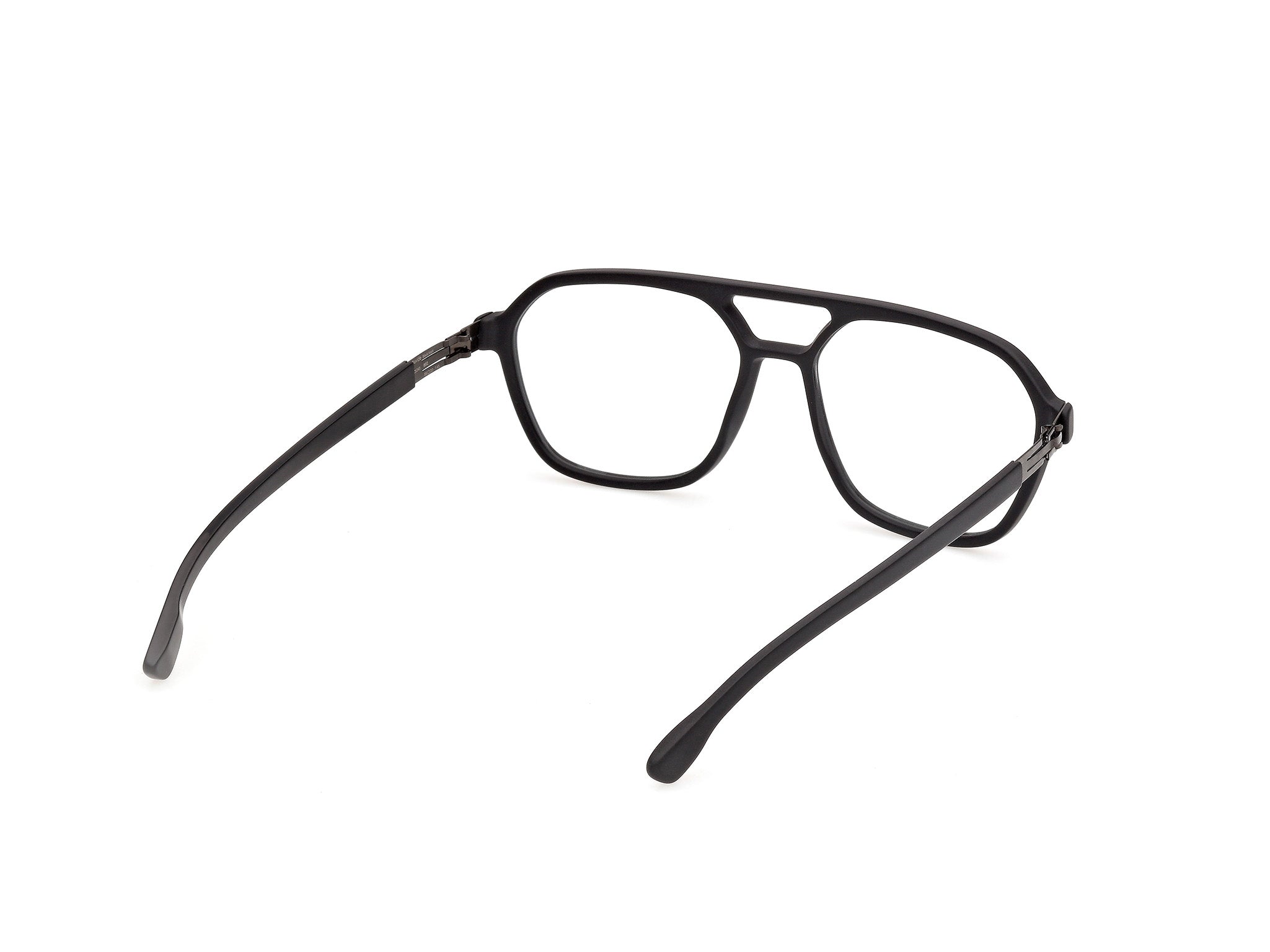 IC! BERLIN IC5341 002 55