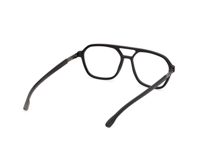 IC! BERLIN IC5341 002 55