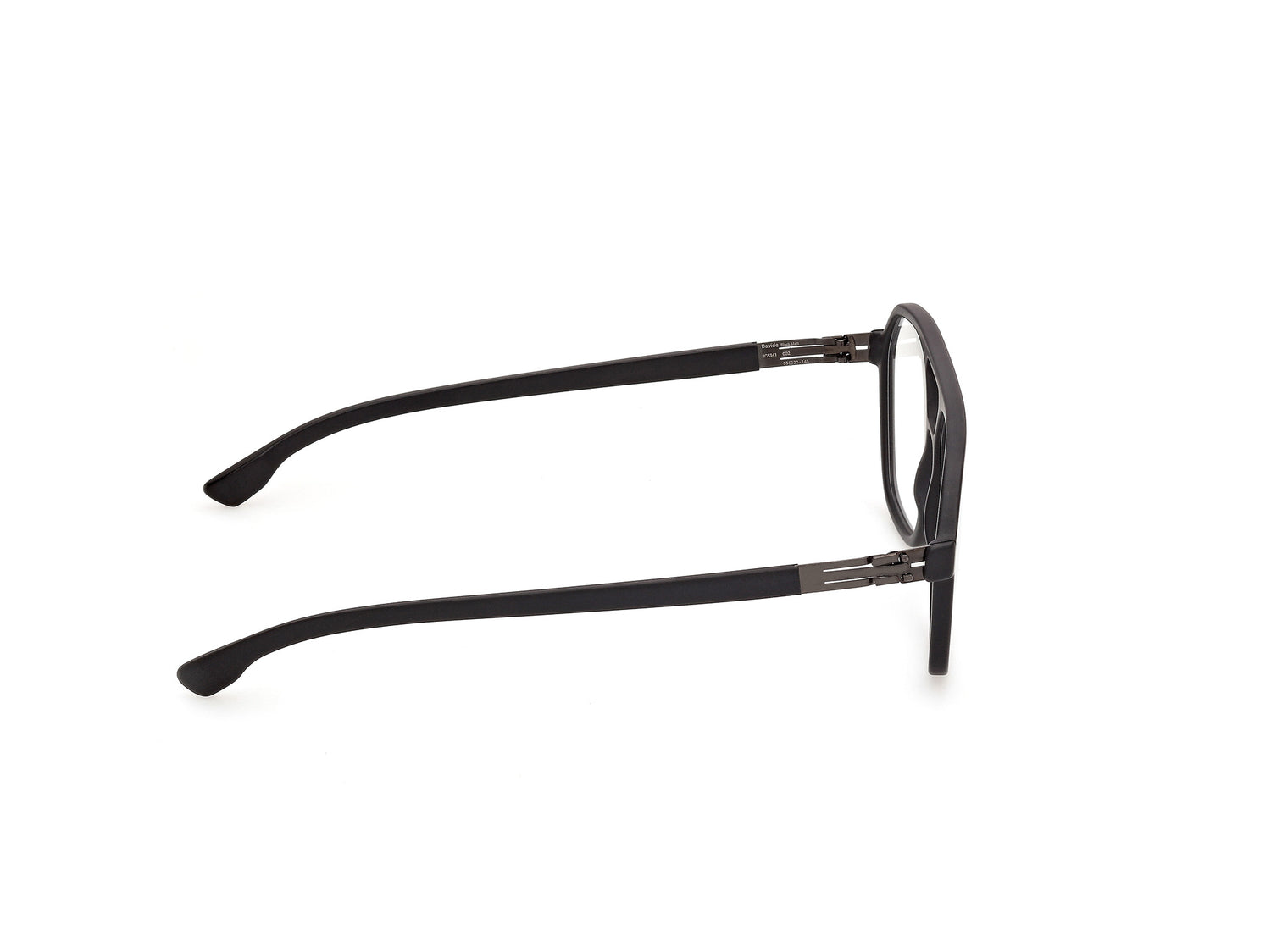 IC! BERLIN IC5341 002 55