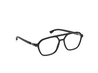 IC! BERLIN IC5341 002 55