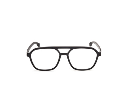 IC! BERLIN IC5341 002 55