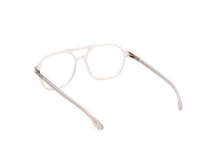 IC! BERLIN IC5341 020 55