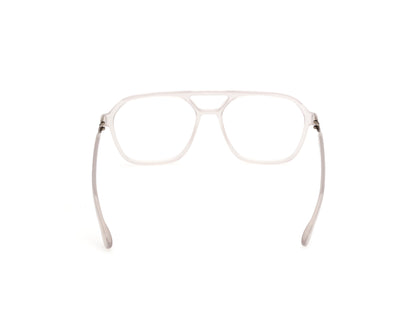 IC! BERLIN IC5341 020 55