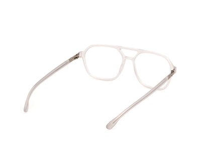 IC! BERLIN IC5341 020 55