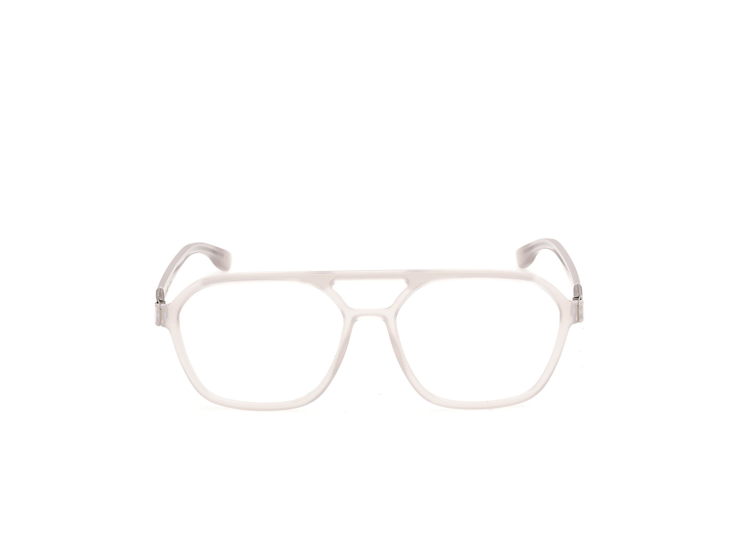 IC! BERLIN IC5341 020 55