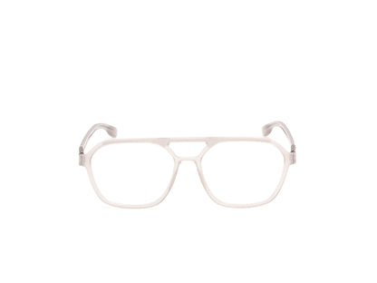 IC! BERLIN IC5341 020 55