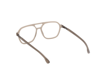 IC! BERLIN IC5341 045 55