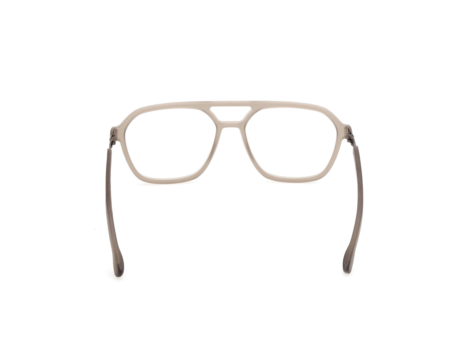 IC! BERLIN IC5341 045 55