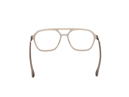 IC! BERLIN IC5341 045 55