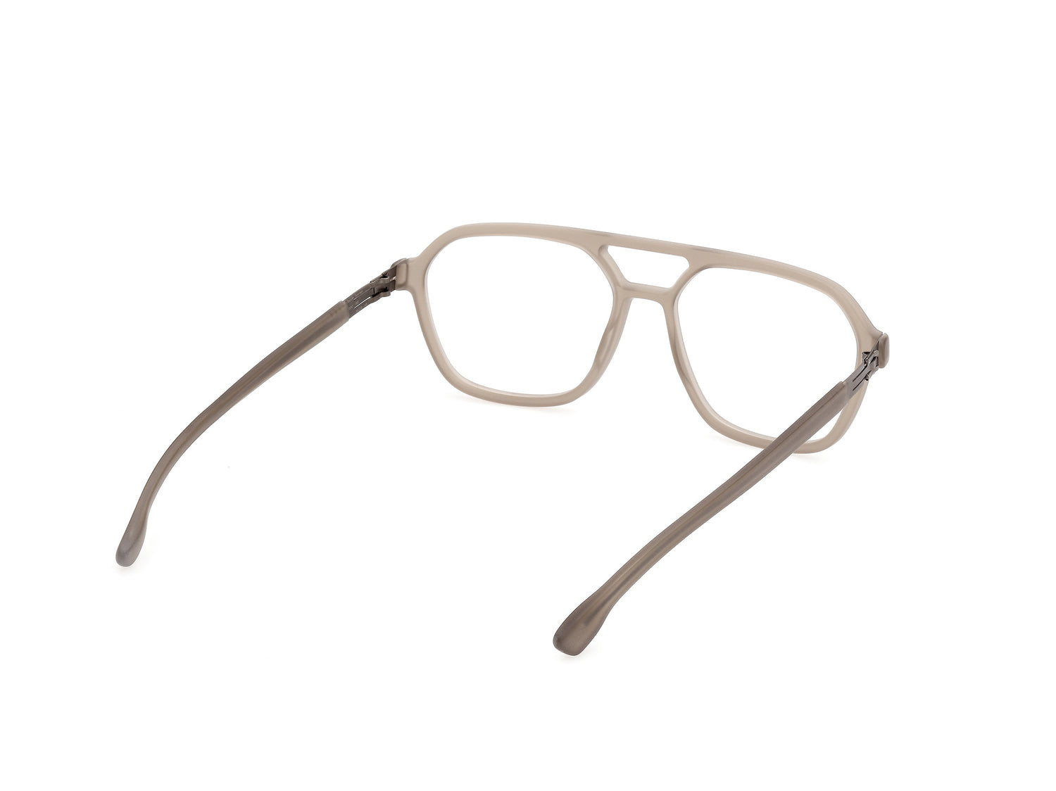 IC! BERLIN IC5341 045 55