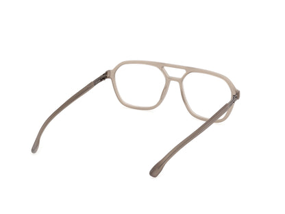 IC! BERLIN IC5341 045 55