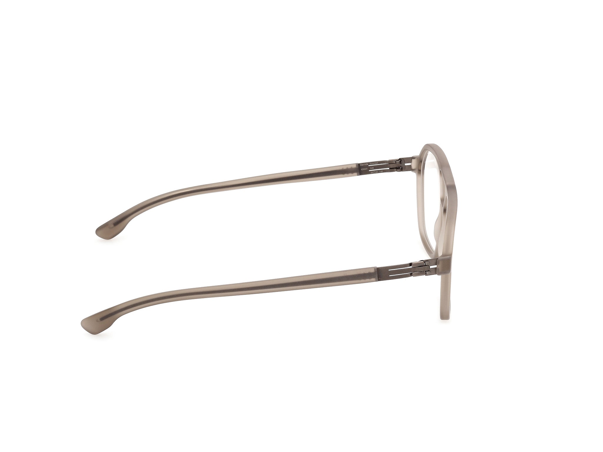 IC! BERLIN IC5341 045 55