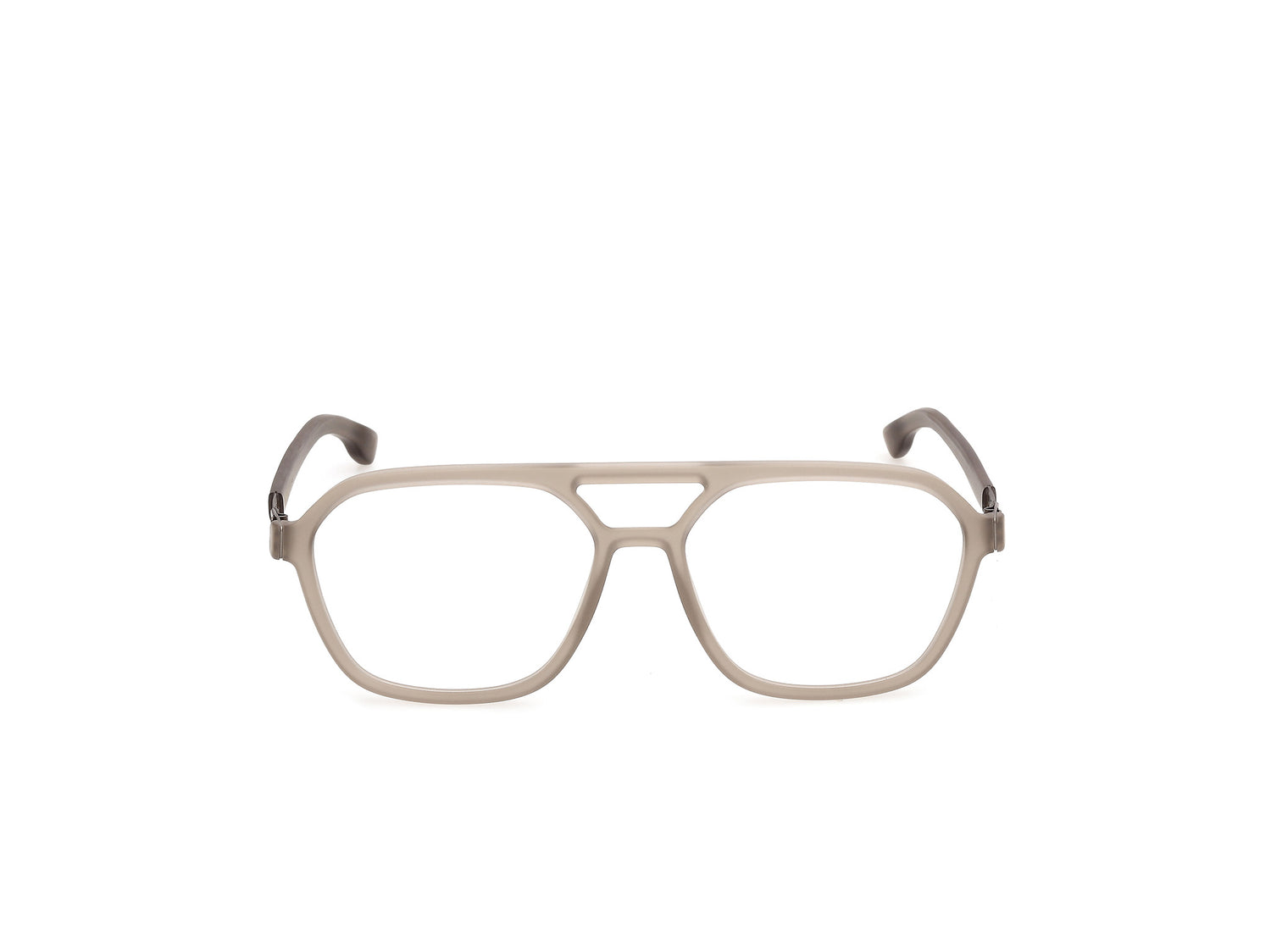 IC! BERLIN IC5341 045 55