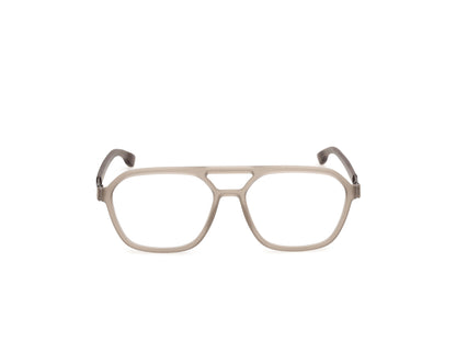 IC! BERLIN IC5341 045 55