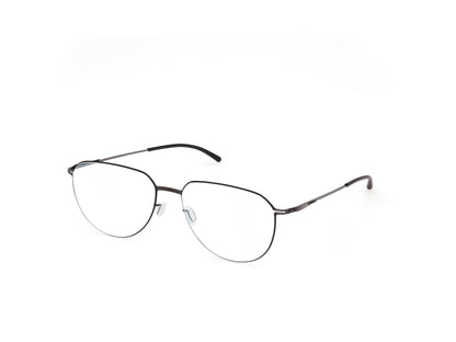 IC! BERLIN IC5344 FIN 005 56