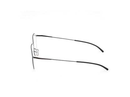 IC! BERLIN IC5344 FIN 005 56