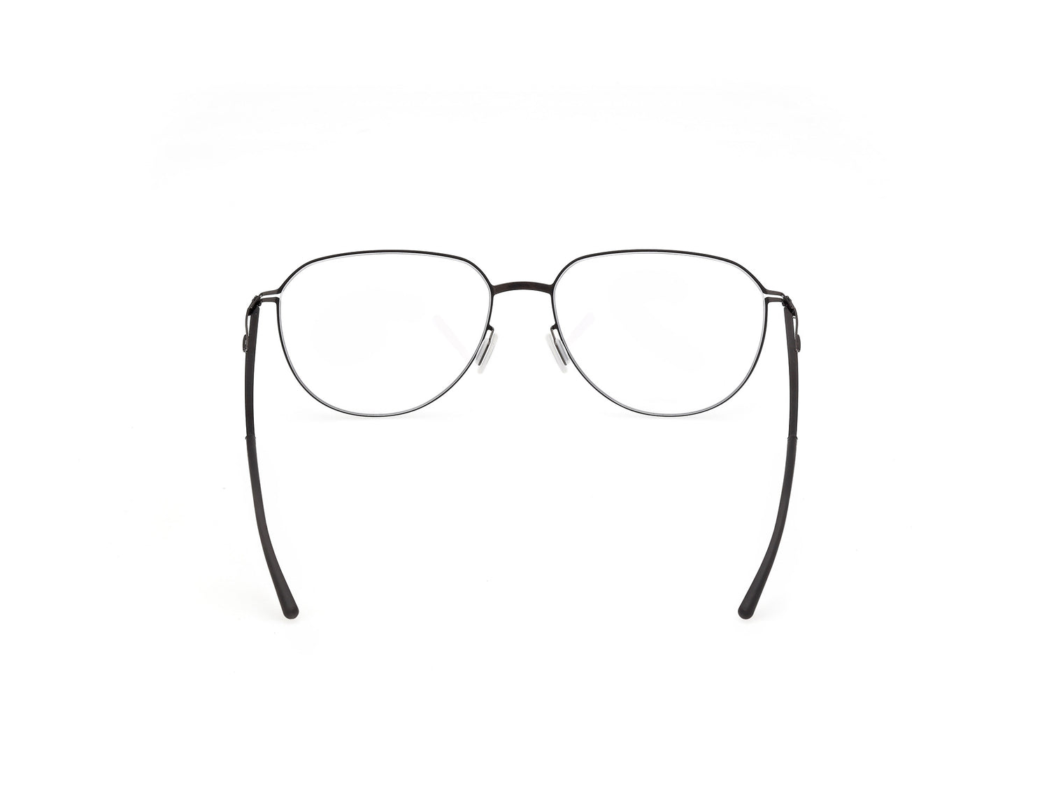 IC! BERLIN IC5344 FIN 005 56