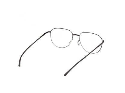 IC! BERLIN IC5344 FIN 005 56