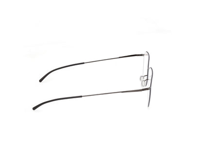 IC! BERLIN IC5344 FIN 005 56