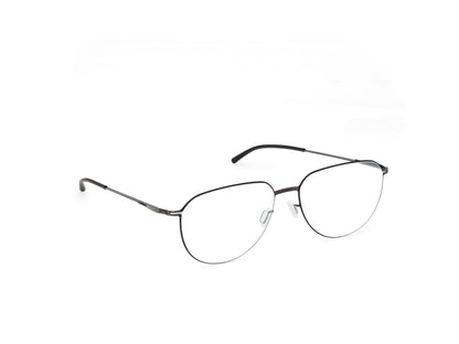 IC! BERLIN IC5344 FIN 005 56