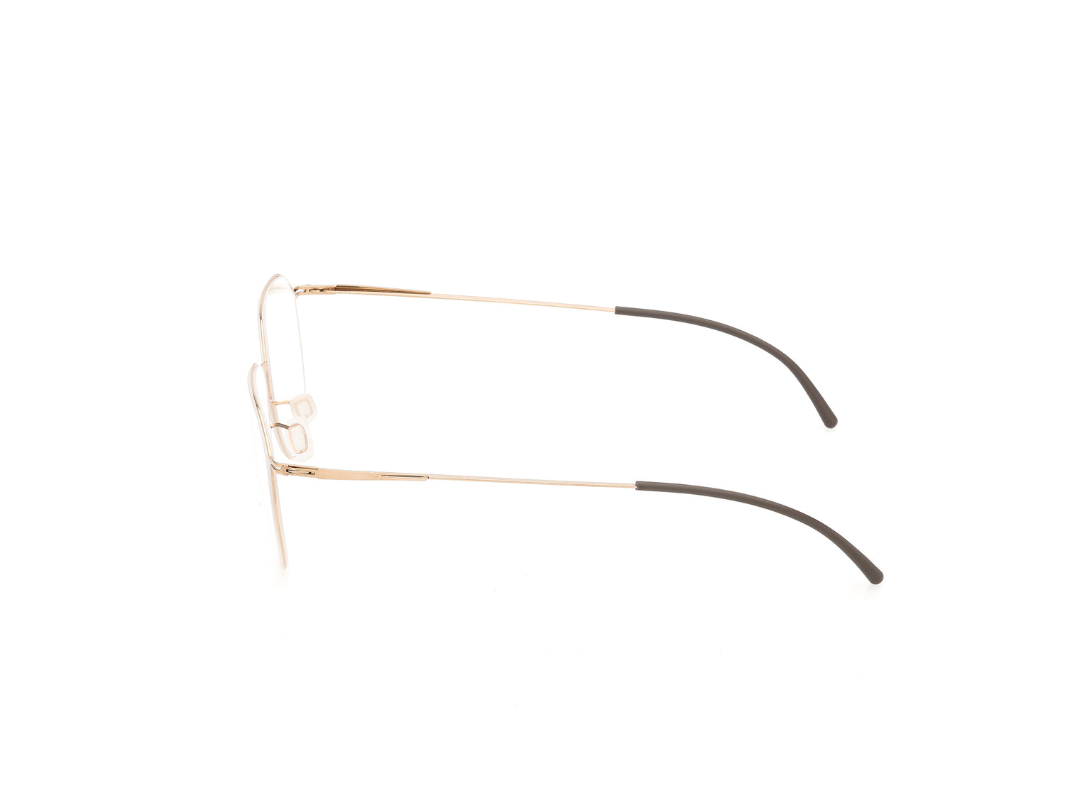 IC! BERLIN IC5344 FIN 028 56