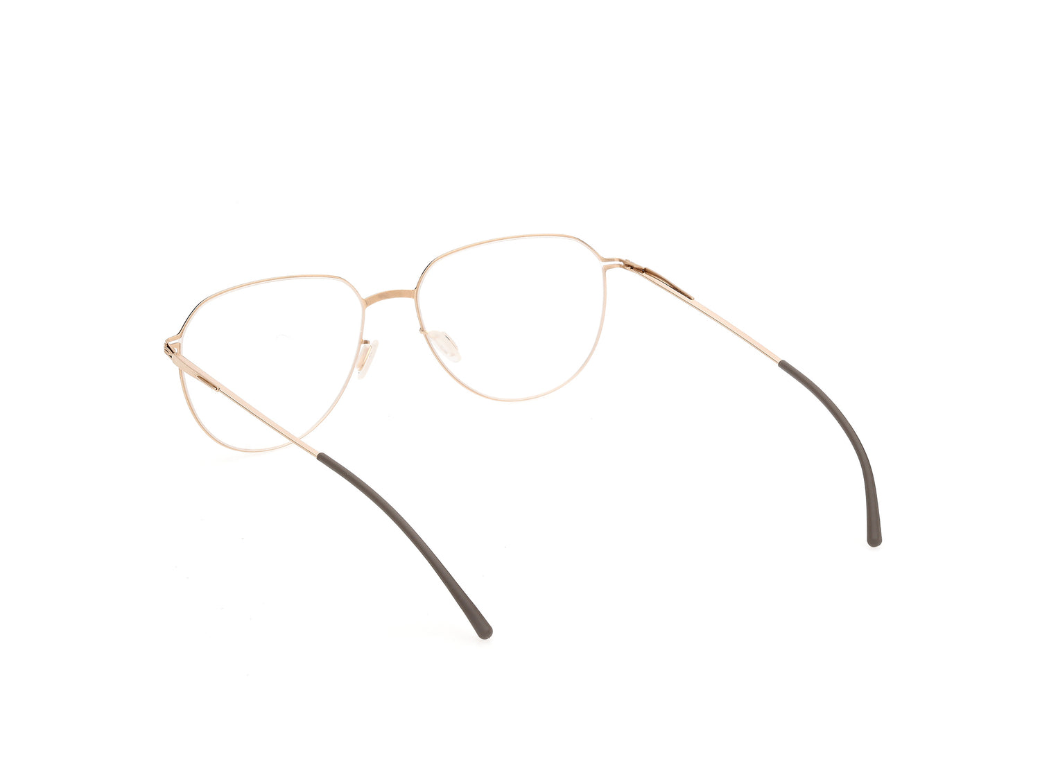 IC! BERLIN IC5344 FIN 028 56