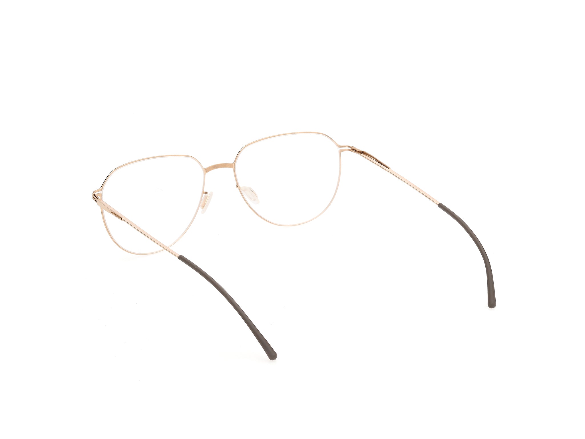 IC! BERLIN IC5344 FIN 028 56