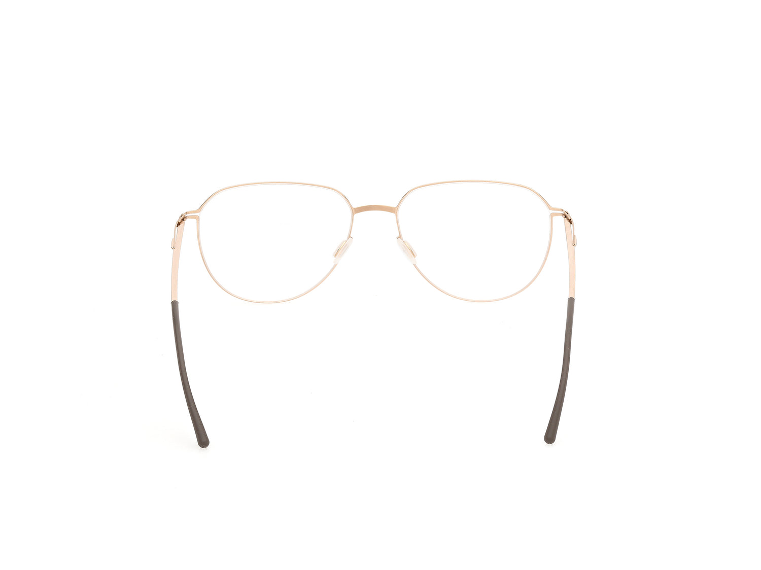 IC! BERLIN IC5344 FIN 028 56