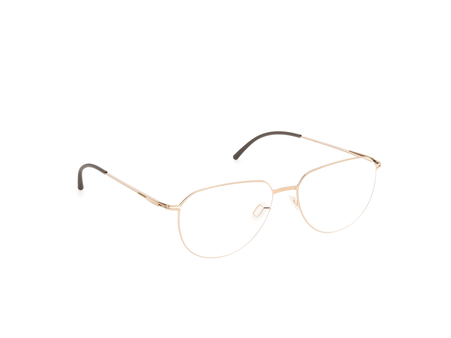 IC! BERLIN IC5344 FIN 028 56