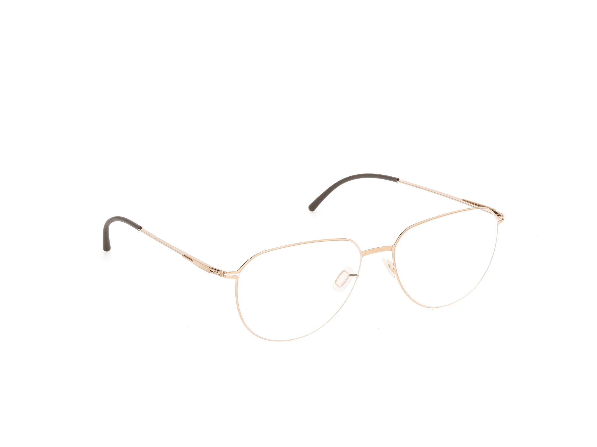 IC! BERLIN IC5344 FIN 028 56