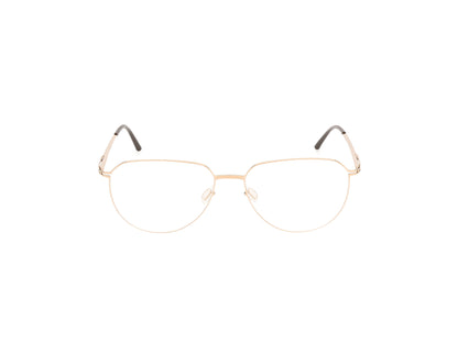 IC! BERLIN IC5344 FIN 028 56