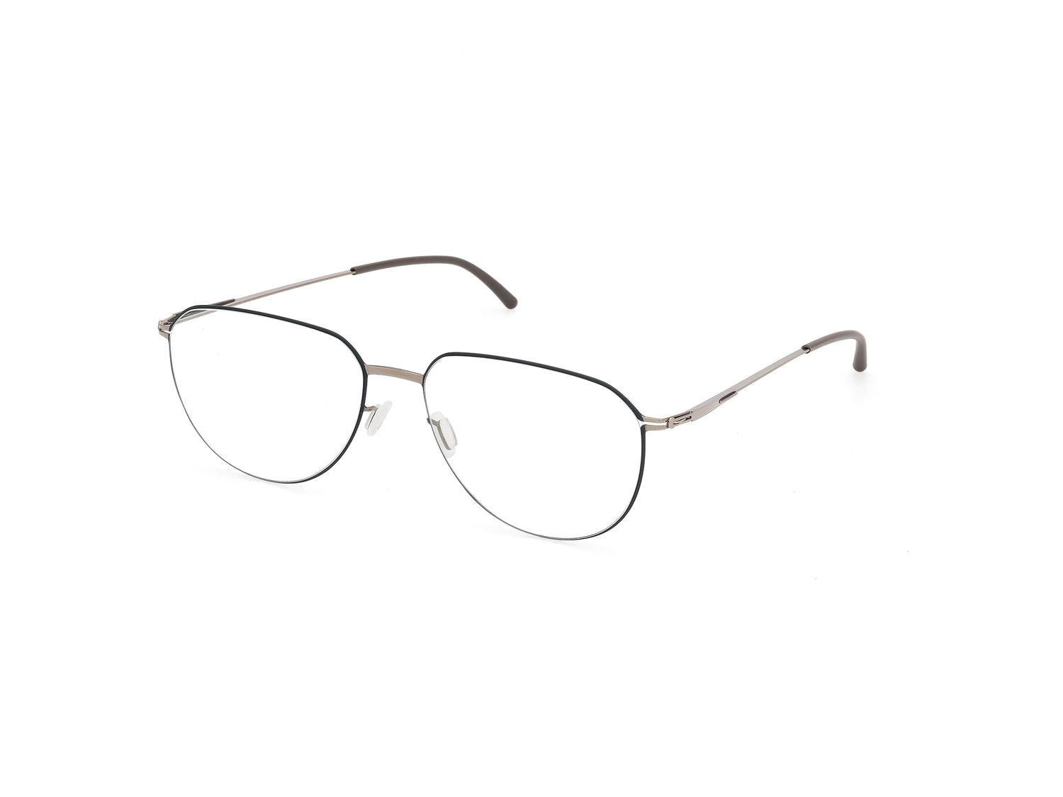 IC! BERLIN IC5344 FIN 041 56