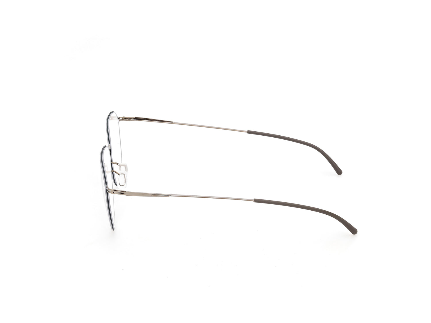 IC! BERLIN IC5344 FIN 041 56