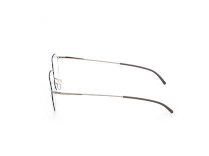 IC! BERLIN IC5344 FIN 041 56