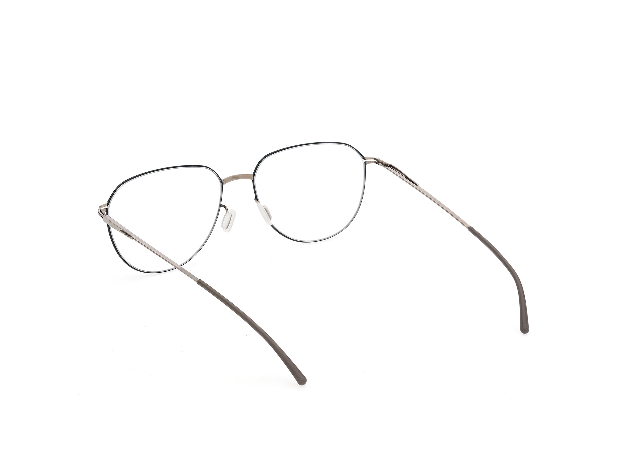 IC! BERLIN IC5344 FIN 041 56