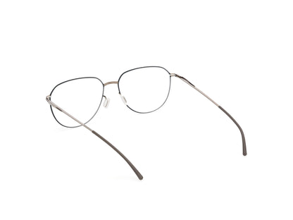 IC! BERLIN IC5344 FIN 041 56