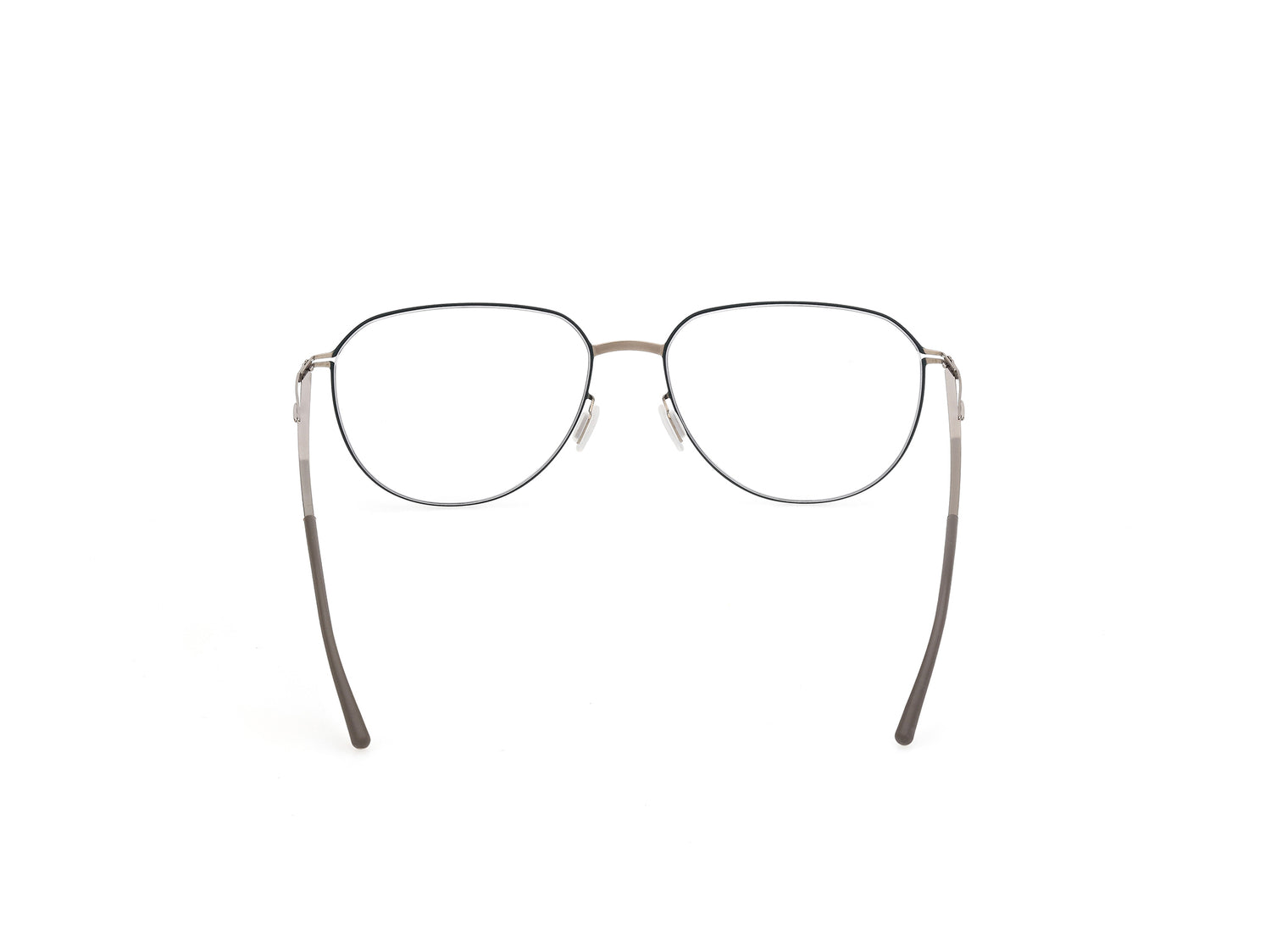 IC! BERLIN IC5344 FIN 041 56