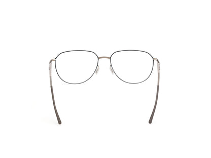 IC! BERLIN IC5344 FIN 041 56