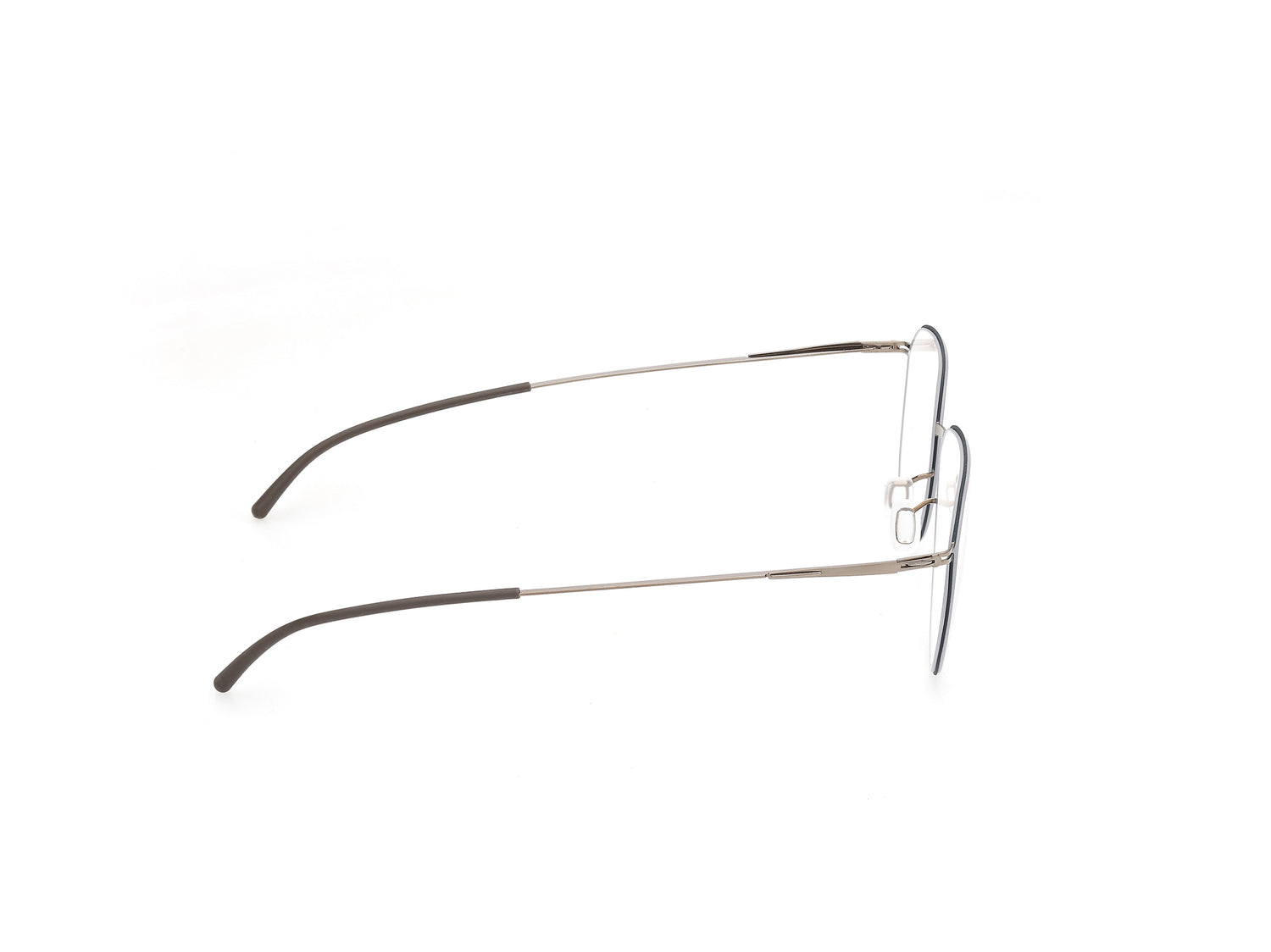 IC! BERLIN IC5344 FIN 041 56