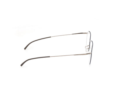 IC! BERLIN IC5344 FIN 041 56