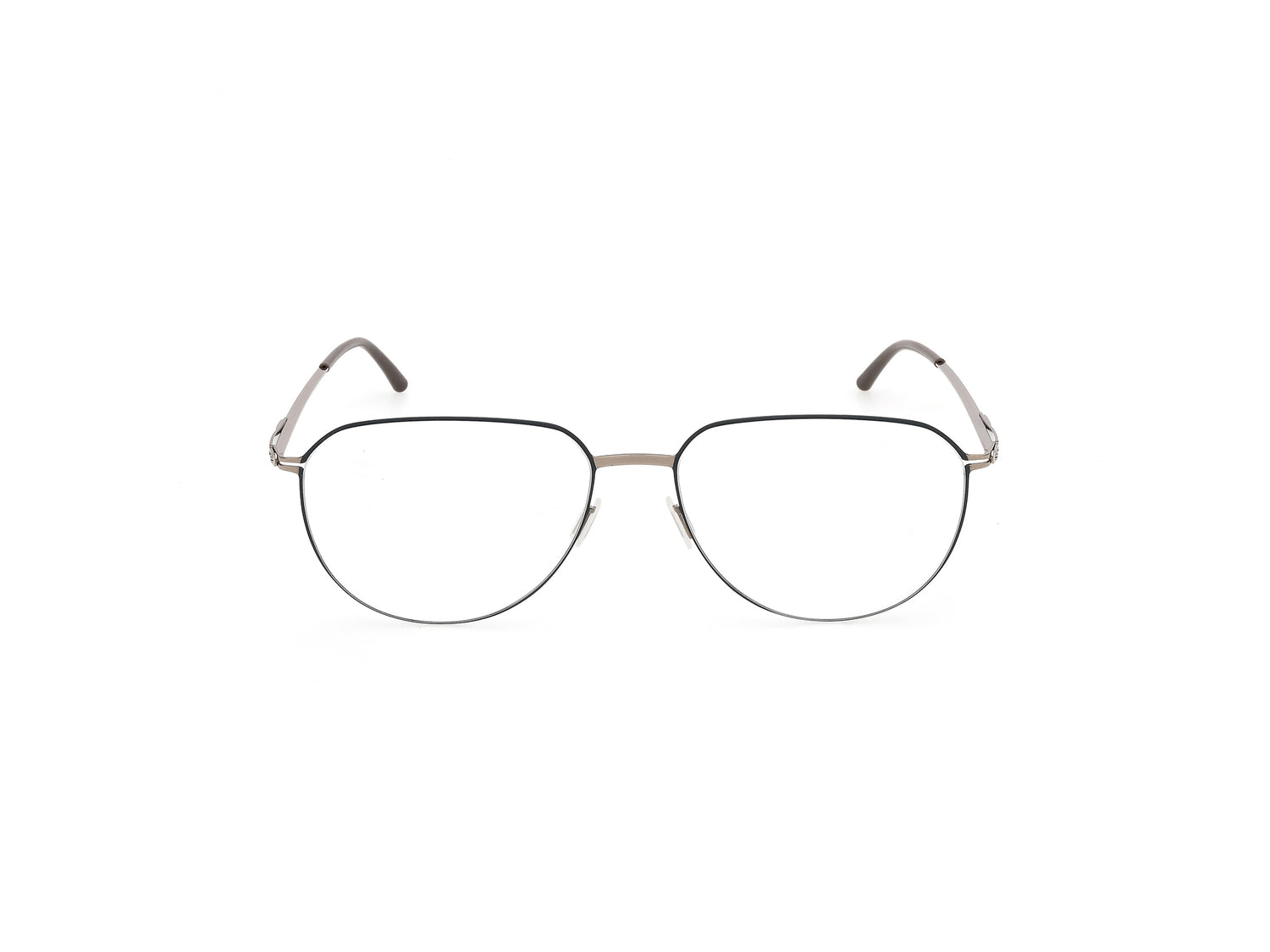 IC! BERLIN IC5344 FIN 041 56