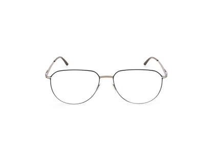 IC! BERLIN IC5344 FIN 041 56